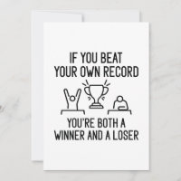 Enregistrement de battement