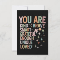 Enseignant Motivationnel Premier Jour de Rentrée d