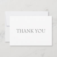 Épingle de pin de mariage personnalisée pour remer
