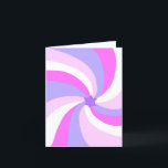 Carte De Remerciements Étoile de tournage moderne de David Bat mitzvah de<br><div class="desc">Parfait carte de remerciements à envoyer après un bat mitzvah, bar mitzvah ou autre célébration juive! La main a fait de l'art pour vous. ENTIÈREMENT PERSONNALISABLE ! Cliquez sur "Personnaliser" ci-dessus pour modifier le texte. Cliquez sur "modifier à l'aide de l'outil de conception" pour ajuster les polices, les couleurs et...</div>