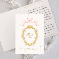 Fairytale Princess Mirror