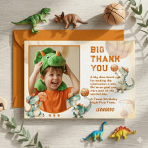 Félicitations pour Basket-ball Dino Boy pour son A