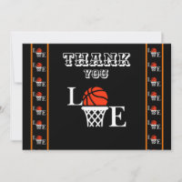 Fête d'anniversaire de basket-ball, Joueur de bask