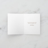 Carte De Remerciements Fête d'anniversaire garçon Transport Véhicules et (Intérieur)