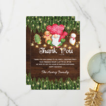 Fête de décoration de biscuits de Noël