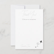 Fête de fin d'études : l'aventure commence