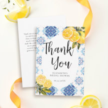 Fête de mariage lumineuse avec des carreaux de ble