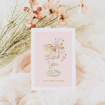 Fête de mariage Petales et Prosecco