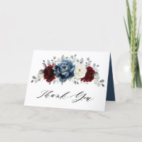 Fête des mariées Boho blanc ivoire bleu ardoise