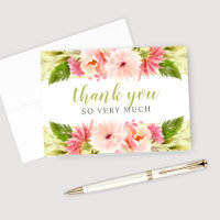 Fête des mariées Mariage de fleurs d'aquarelle ver