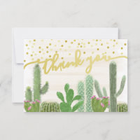 Fête Taco à propos d'amour Remerciements pour la d