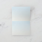 Carte De Remerciements Flamingle Beach Anniversaire Photo Bash (Intérieur)