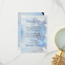 Fleur d'orchidée tropicale aquarelle bleue moderne