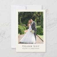 Fleur sauvage Rustic Chic Floral Boho Mariage Phot