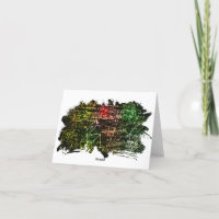 Formules dans l'espace mathématique