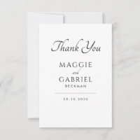 Français Toile Rose Poussiéreuse Fleurs Mariage Re