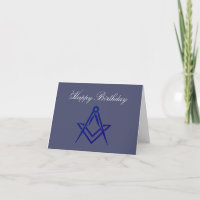 Freemason Mason Freemason