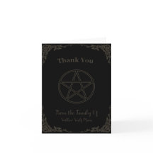 Funérailles Brown et noires