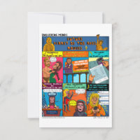 Future Planète des films Apes