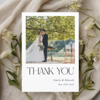 Galerie d'Art Moderne Photo Mariage
