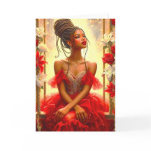 Gardez votre amour proche