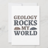 Géologie Rocks Mon Monde