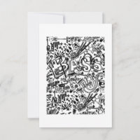 Guitare Lover | Cadeau Motif de guitare