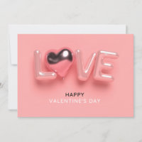 Heureuse Sainte-Valentin