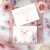 Il Me Donne Des Papillons Fleur sauvage Fête des m