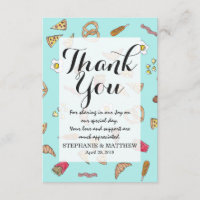 Illustrations de l'aquarelle des fourrures de pizz