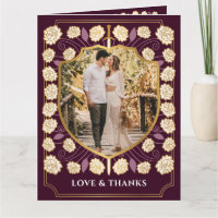 Imaginaire médiéval de l'épée et du bouclier Maria