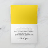 Carte De Remerciements Infirmière Merci, Imaginer Plus D'Infirmières Comm (Intérieur)