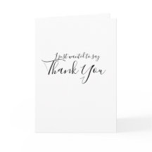 J'ai juste joué au chat