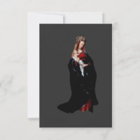 Jan van Eyck - La Vierge à l'église Beaux-arts