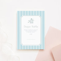 Jolie poupée de poupée de bébé Raffle de couche