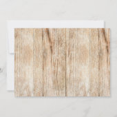 Carte De Remerciements Jote Aquarelle Dreamcatcher Anniversaire (Dos)