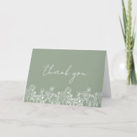 Journée de fête de mariage aux fleurs sauvages ver