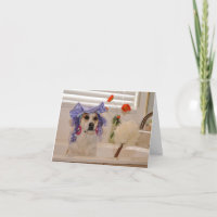 Joyeux anniversaire à une personne spéciale