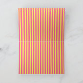 Carte De Remerciements Joyeux Anniversaire Hérisson équitation Ballons de (Intérieur)