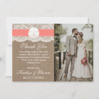 La collection de mariage Coral Sand Dollar Beach