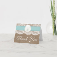 La collection de mariages de plage de sable turquo