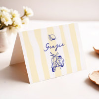 La Dolce Vita Mariage Italien Jaune Citron Douche 