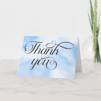La mariée est au septième ciel : Shower de mariage
