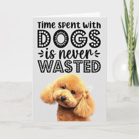 Carte De Remerciements La plus grande maman du monde Joyeuse fête de la m (Devant)