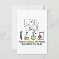 Laboratoire des technologies de laboratoire
