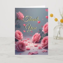L'amour est en fleurs Roses roses mariage