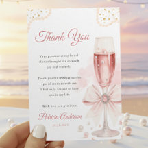 Lancement de Fiançailles Perles de Aquarelle & Pro