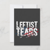 Larmes de gauche Libéraux Démocrates Kamal Harris