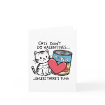 Les chats ne font pas de Valentines... Kitten Love