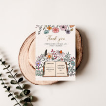 Livre de Fleur Sauvage Thème Premier Chapitre Anni